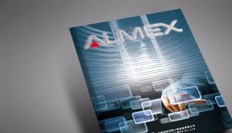 上海設計策劃 企業畫冊、產品樣本、海報單頁及平面廣告設計的專業服務