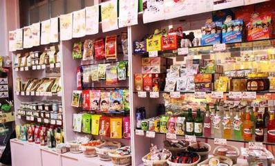 攜手巴比熊食品，解鎖財(cái)富新機(jī)遇 經(jīng)銷代理的成功之道