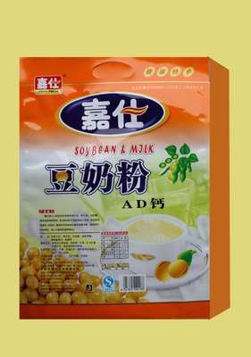 誠招湖北省乳制品代理經(jīng)銷商，攜手共創(chuàng)健康美味新未來